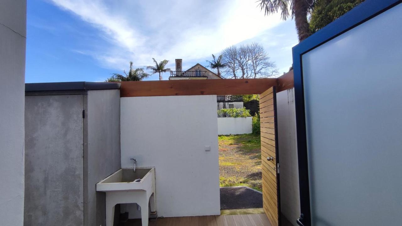 Atlantic Valley Villa