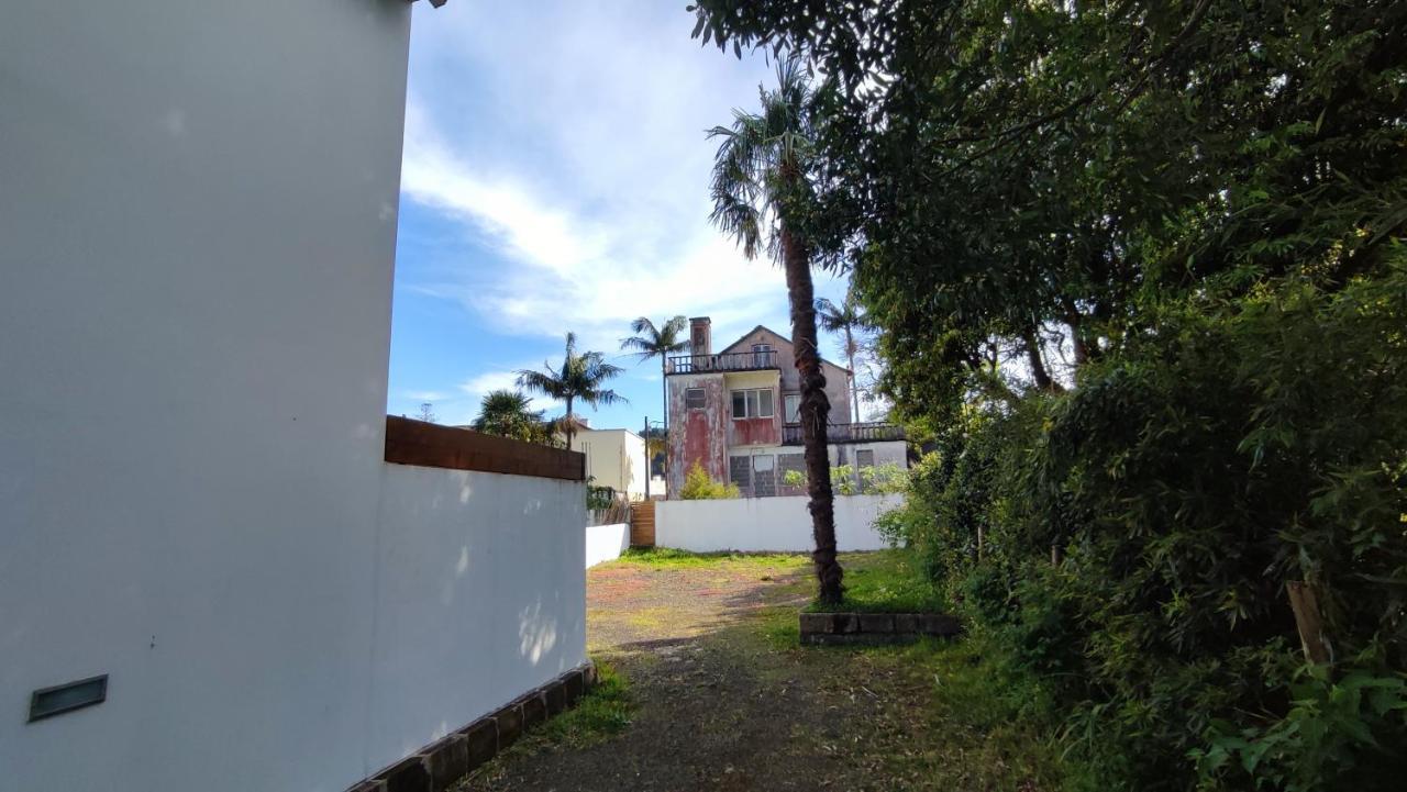 Villa Atlantic Valley